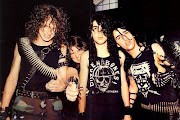 Voivod