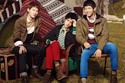 JYJ