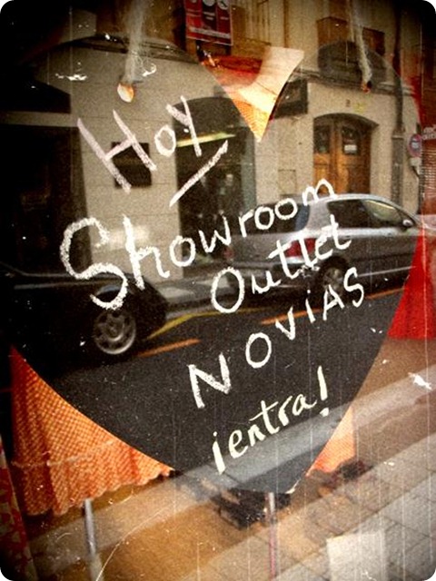 SHOWROOM 4 SHOWROOM 4