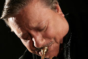Arturo Sandoval