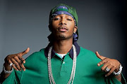 Chingy