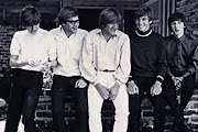 Hermans Hermits