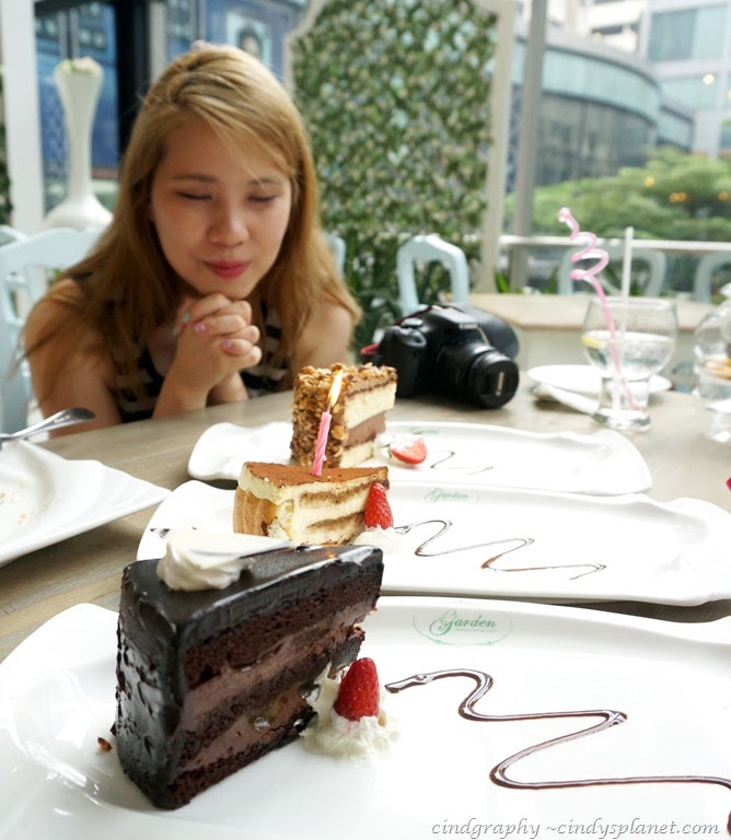 [Garden%2520Bday%2520Celebration12%255B3%255D.jpg.webp]