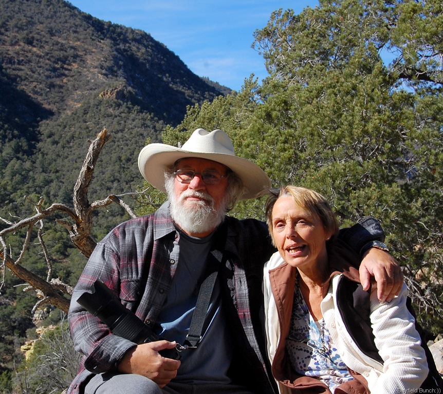 [DSC_1567%255B3%255D.jpg]