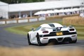 2013-GoodWood-FoS-458