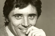 Sacha Distel