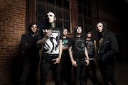 Motionless In White