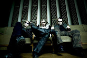 Apocalyptica