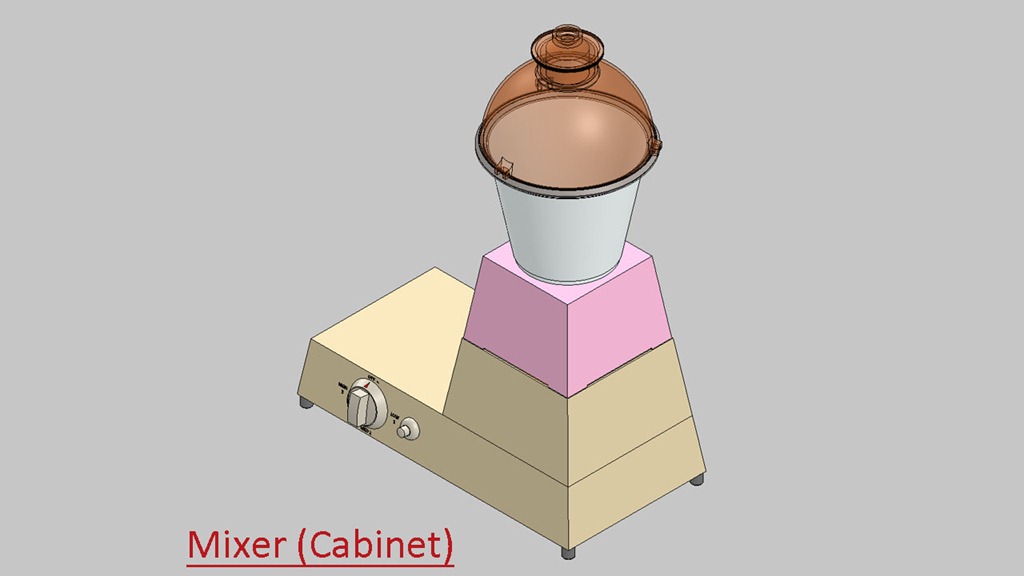 [Mixer-Cabinet_14.jpg]