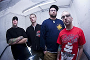 The Acacia Strain