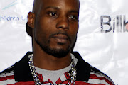 DMX