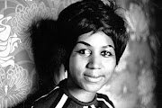 Aretha Franklin