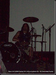 Festival YA! LIVE 14-11-08 (67)