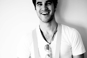 Darren Criss