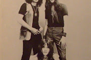 Atomic Rooster