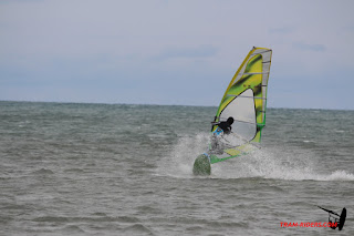 20150221Rouet008.JPG