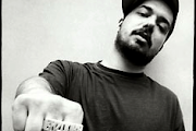 Aesop Rock