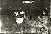 Demon