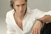 Alejandro Fernandez