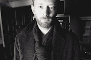 Thom Yorke