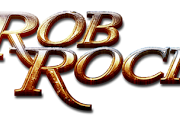 Rob Rock