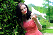 Sophie Ellis Bextor