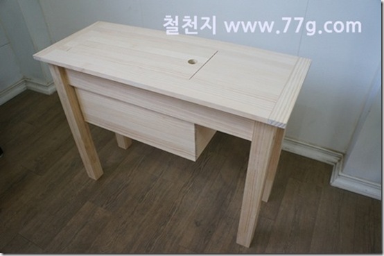 77gDSC08551-20130321-153219[1]