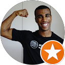 Immagine del profilo di Samuel Osagie Edo Ihaza