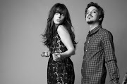 She and Him