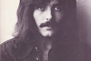 Iommi