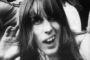 Rundgren Todd