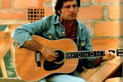 Joe Dassin