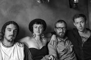 Hiatus Kaiyote