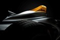 Spark-Renault-Formula-E-Racecar-6