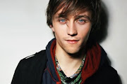 Sondre Lerche