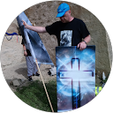 Image Google de Nion David