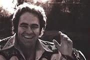 Hoyt Axton