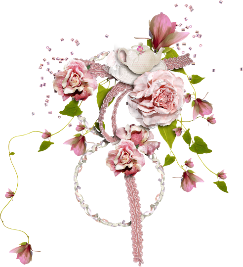 MMTS_JulieC_VintageRose_Freebie.png