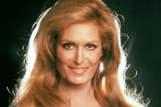 Dalida