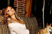 Tila Tequila