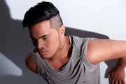 Stan Walker