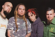 SoulFly