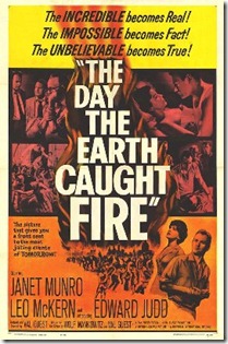 The_Day_the_Earth_Caught_Fire_(movie_poster)