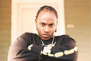 Mystikal