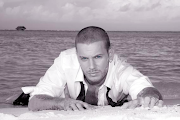Matt Pokora