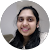 Varsha Shastri Varsha Shastri