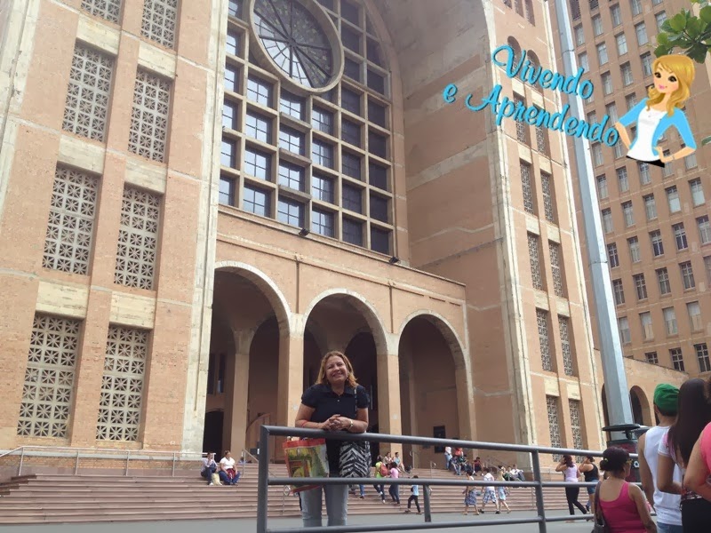 [Encontro%2520de%2520desvirtuali%25C3%25A7%25C3%25A3o%2520com%2520Roselia6%255B2%255D.jpg]