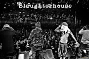 Slaughterhouse