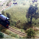 Kleinbahn