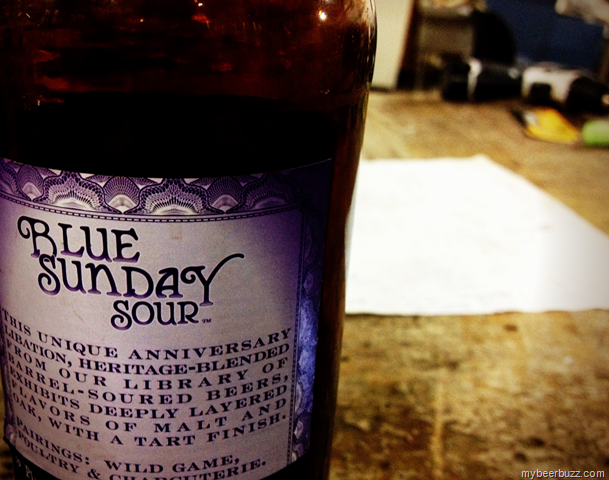 [image%255B2%255D.png]